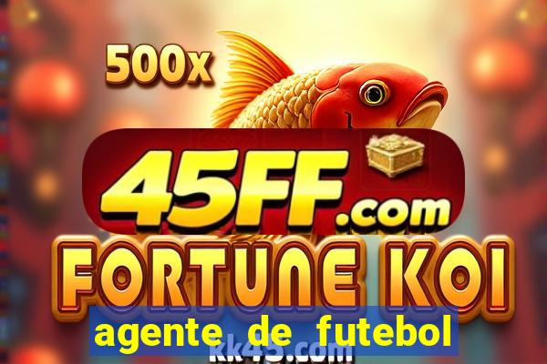 agente de futebol apk mod dinheiro infinito 3.5 9